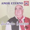 Juanon Lucero - Amor Eterno