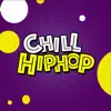 Chill Hip Hop - Chill Lofi Study Beats